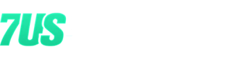 Logo da 7USLOTS